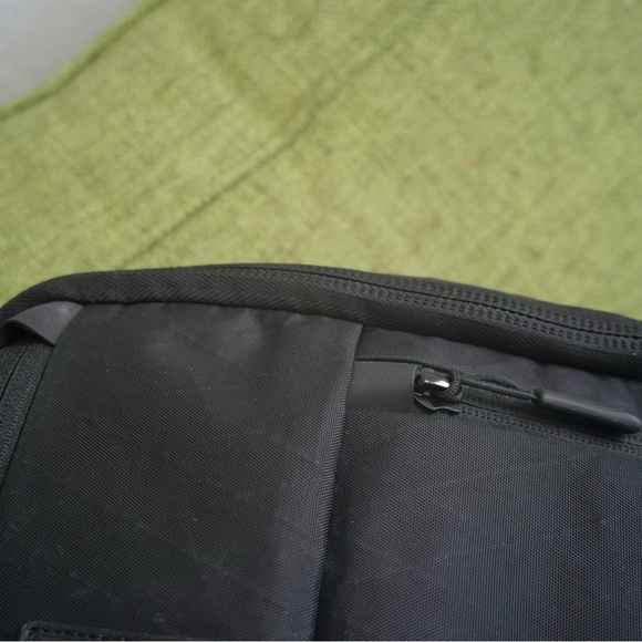 AON PATHFINDER - Picture 3 of 12